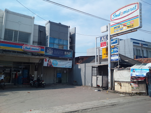 Indomaret Cikarang Lama