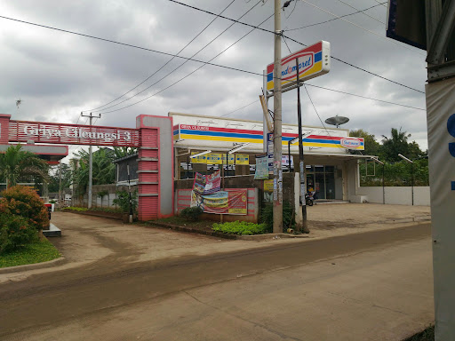 Indomaret Griya Cileungsi