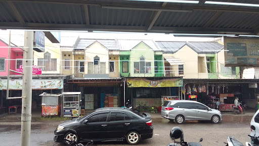 Indomaret Duta Mekar Asri