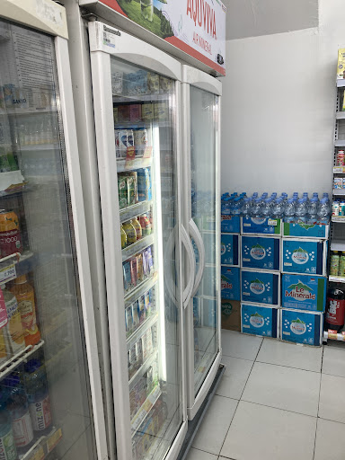 Indomaret Simpang Baleendah