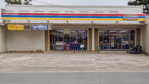 Indomaret Laswi Jelengkong