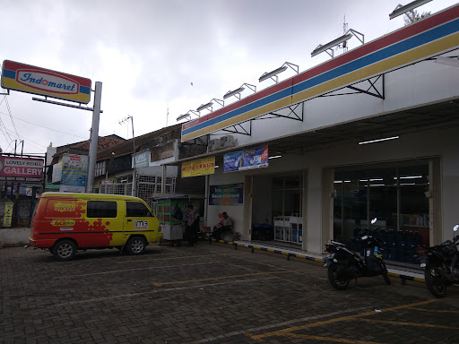 Indomaret Cileunyi 131
