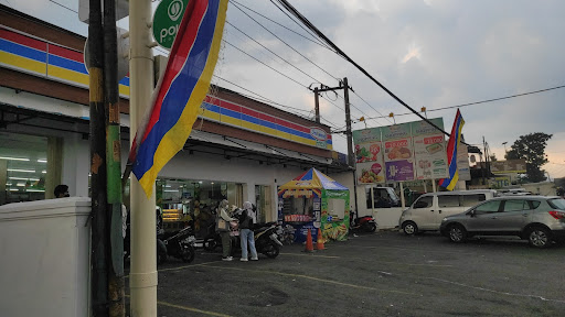 Indomaret Cikalang