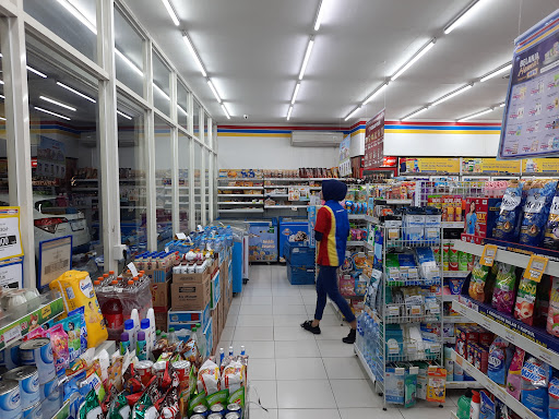 Indomaret Bojongsoang 197