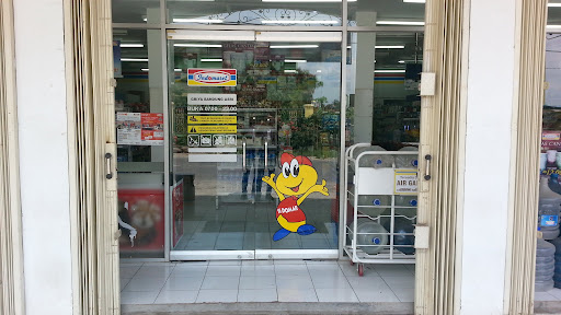 Indomaret Griya Bandung Asri 1 (GBA)