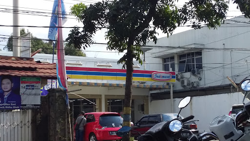 Indomaret Soreang 449