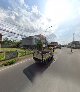 Indomaret Dukuh Cibungbulang