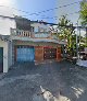 Indomaret