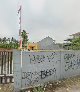 Indomaret Jembatan Papan