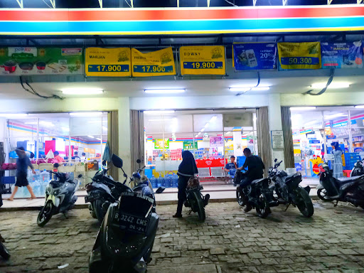 Indomaret Kosambi Jaya