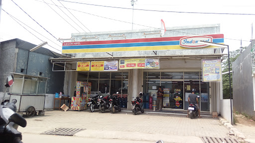 Indomaret Legok Hippel