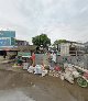 Indomaret Legok Indah