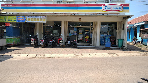 Indomaret Legok Indah