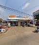Indomaret Griya BSD Pagedangan (TLE7)