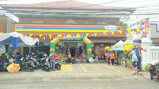 Indomaret Fresh Sanur Denpasar