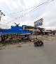 Indomaret