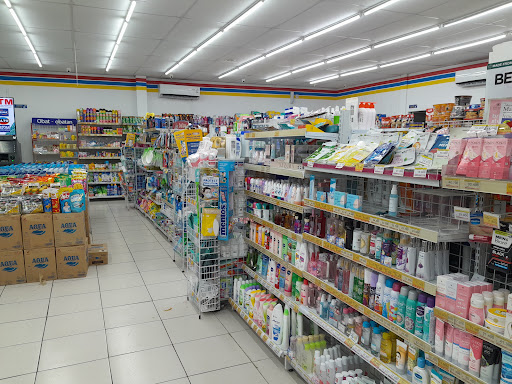 Indomaret