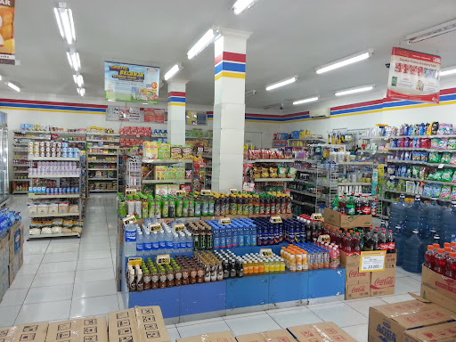 Indomaret Arjuno
