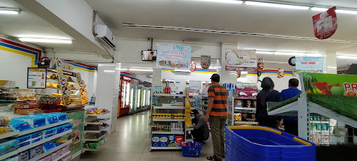 Indomaret Fresh KS Tubun 2