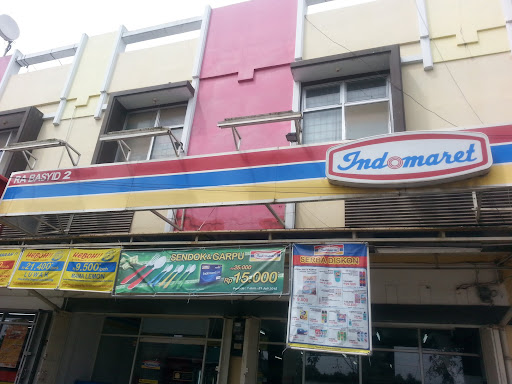 Indomaret RA Basyid 01
