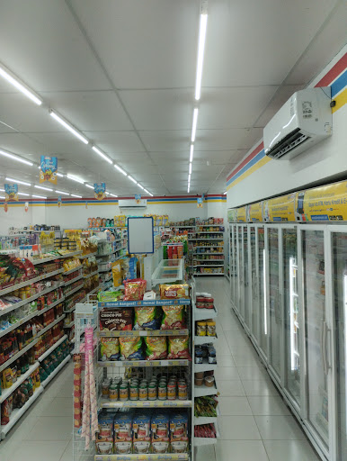 Indomaret