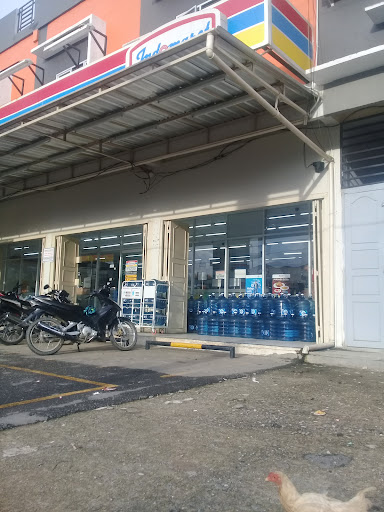 Indomaret