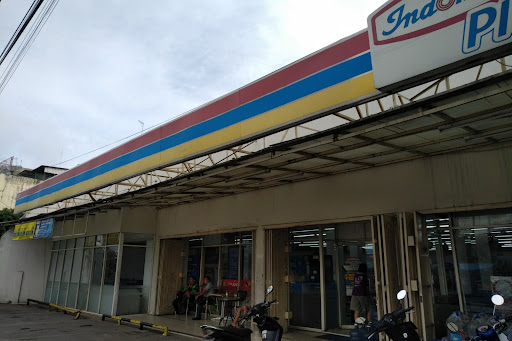 Indomaret Sekip