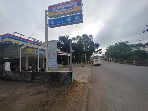 Indomaret