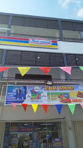 Indomaret sepakat II-138