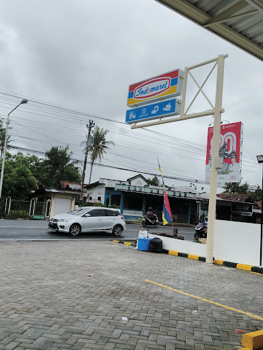 Indomaret patalan