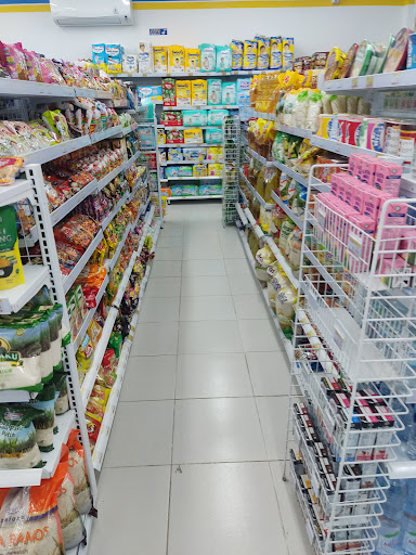 Indomaret Imogiri Barat 42