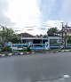 PT. Indomarco Prismatama