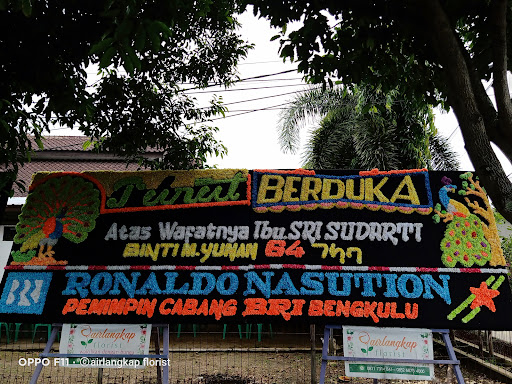 Indomaret M. Hasan