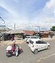 INDOMARET UIN FATMAWATI SOEKARNO BENGKULU