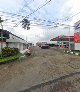 Indomaret Pandanrejo