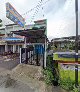 Indomaret Kusuma Utara Bekasi Timur