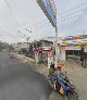 Indomaret Andir Ciparay