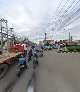 Indomaret Laswi