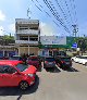 Maesa Indomaret