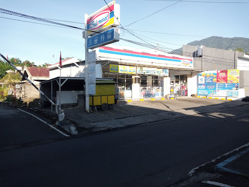 Indomaret winenet