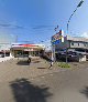 INDOMARET WANGURER UTARA