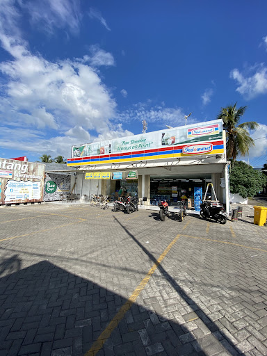 Indomaret Aertembaga