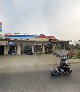 INDOMARET Lengis Cijeruk