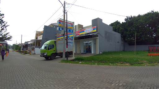 Indomaret Perum Villa Citayam