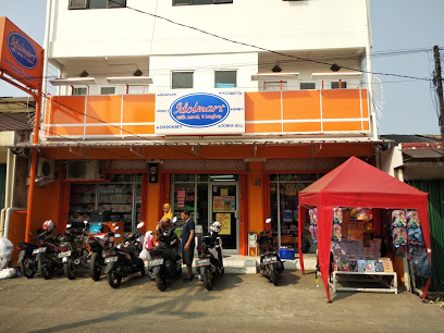 Idolmart Bojong Gede