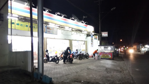 Indomaret Sentul Jaya