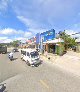 Indomaret A YANI SOE