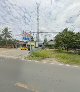 Indomaret A Yani No 92 Bartim