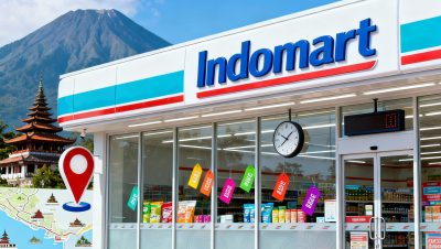 Indomaret di Batu: Lokasi, Promo & Jam Operasional Terbaru 2024