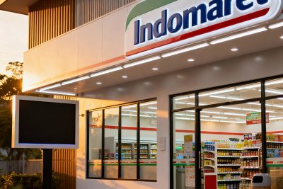 Indomaret Soreang: Lokasi, Jam Buka & Promo Terbaru 2025
